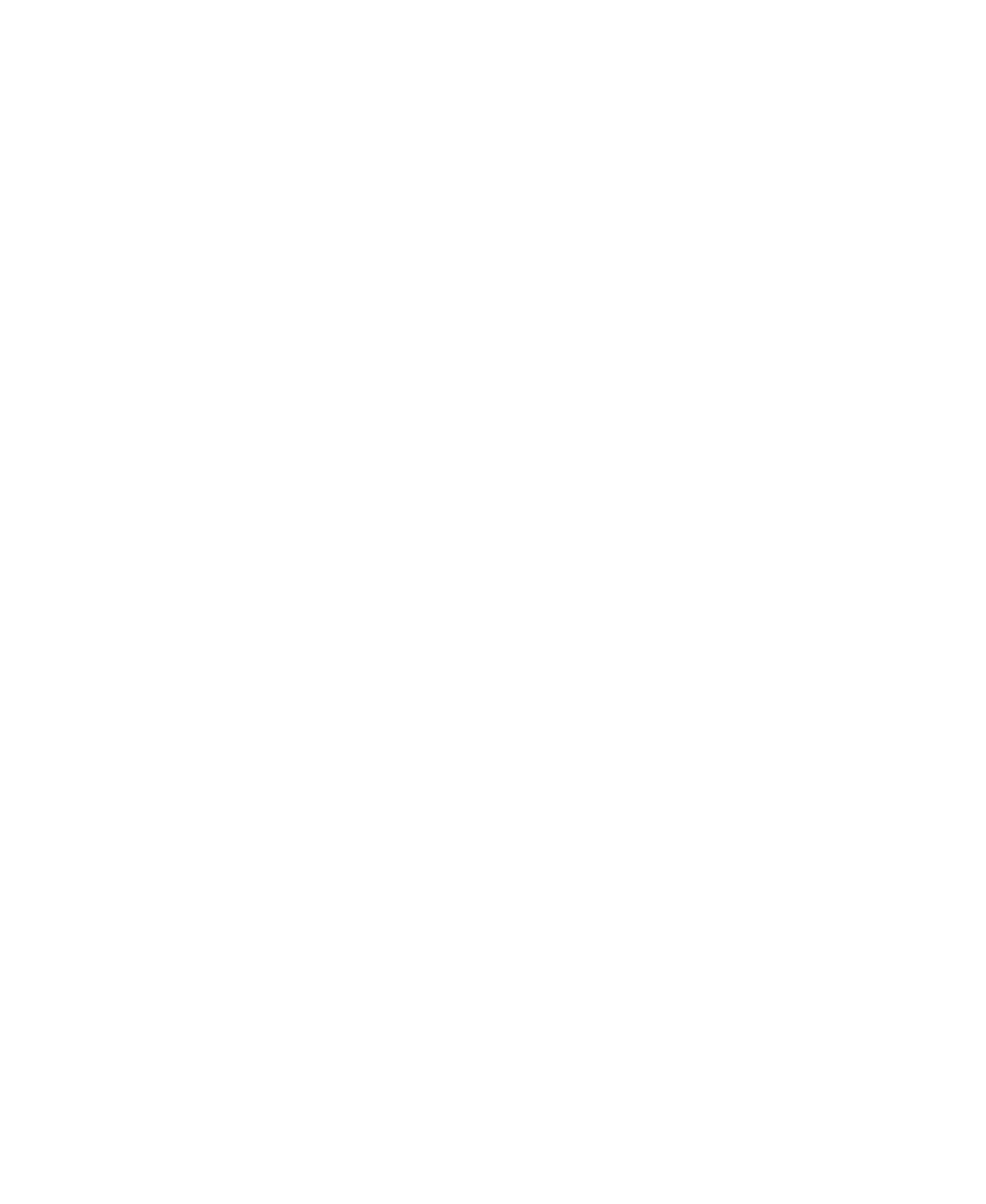 House Democratic Policy and Communications Committee logo