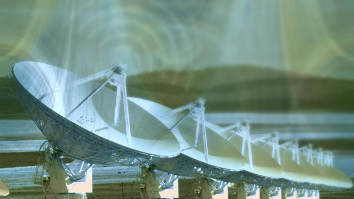 Tools to Succeed in the 21st Century