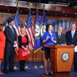 CB  Press  Conference 