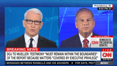 7.22 Cicilline CNN 