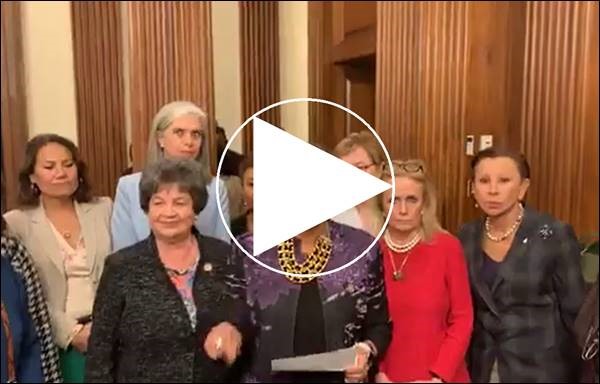 12.12.19 DWC.DPCC McConnel March 