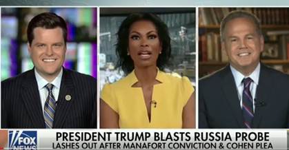 DPCC Co-Chair Cicilline: Democrats Are Fighting For the People of This Country 