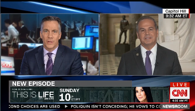 Cicilline Nov 16 two 