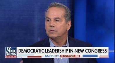 Cicilline Nov 19 