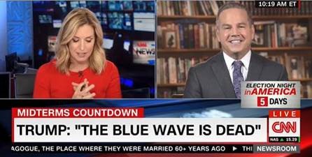 Cicilline Second Nov1