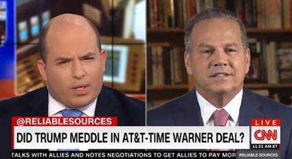 Cicilline and Stelter 