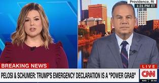 Cicilline on CNN Right Now 