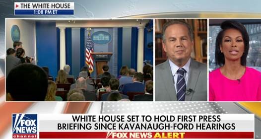 Cicilline trumps comments 