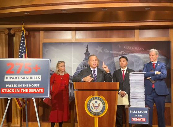 DPCC Joint presser final 