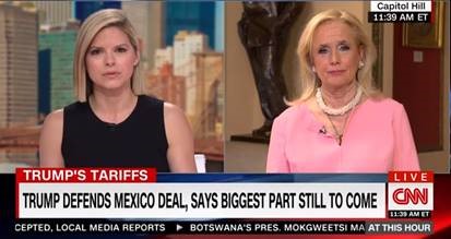 Dingell cnn 6.11 