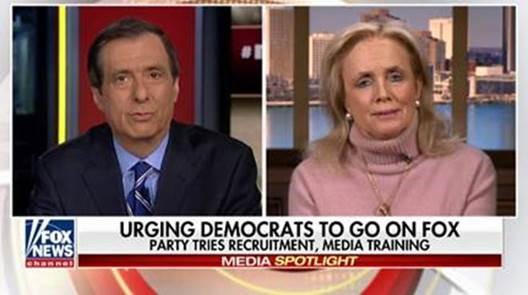 Dingell press release 5.13.19 