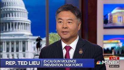 Lieu 9.18 