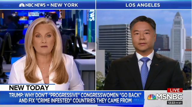 Lieu MSNBC 2 7.14 