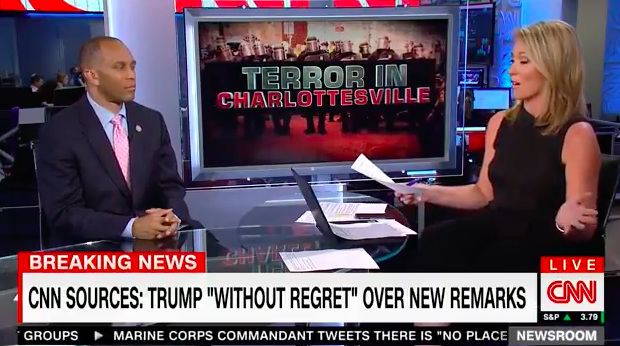 Screen Shot 2017  08  17 at 2.31.46 PM 