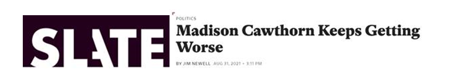 Link to Slate Article