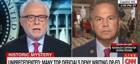 This is Not the Way press release photo