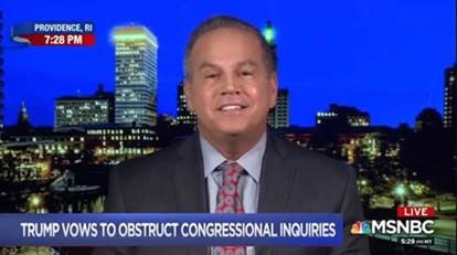 cicilline hardball 