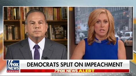 cicilline outnumbered 