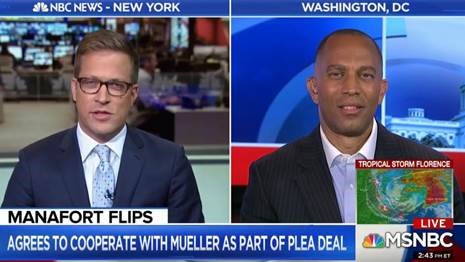 jeffries press release photo 