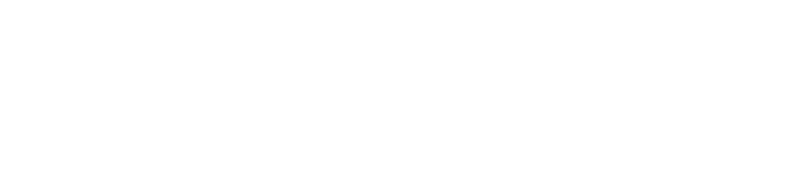 Text over Homepage Header Image
