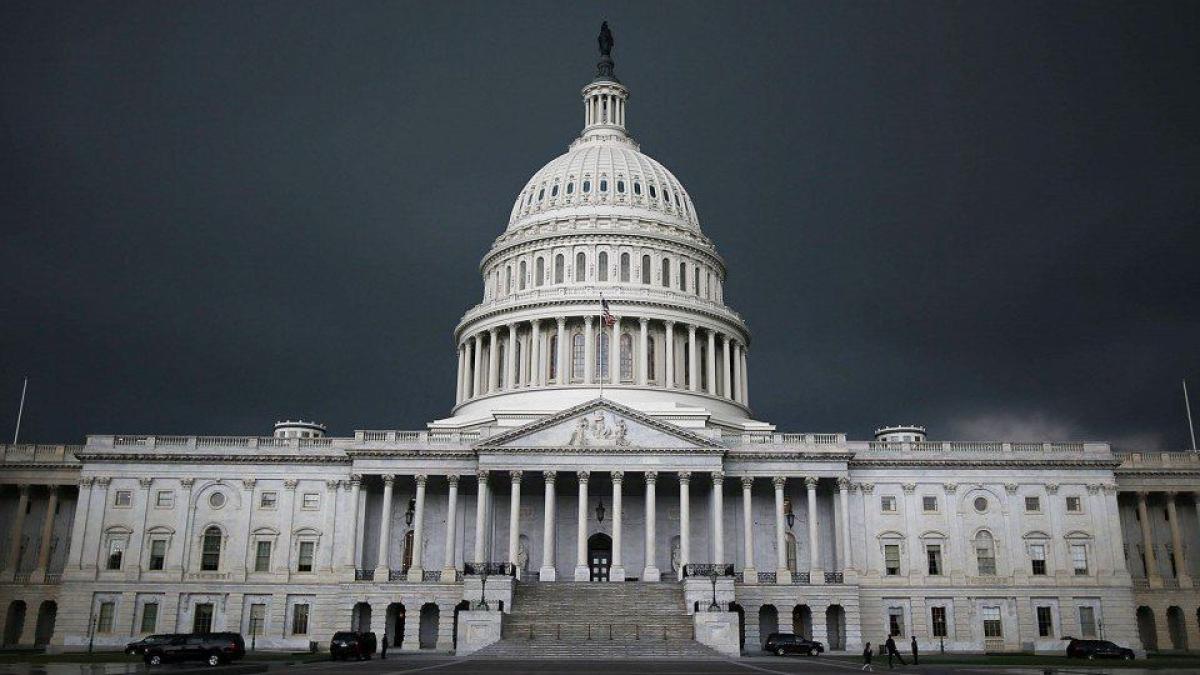 capitol 