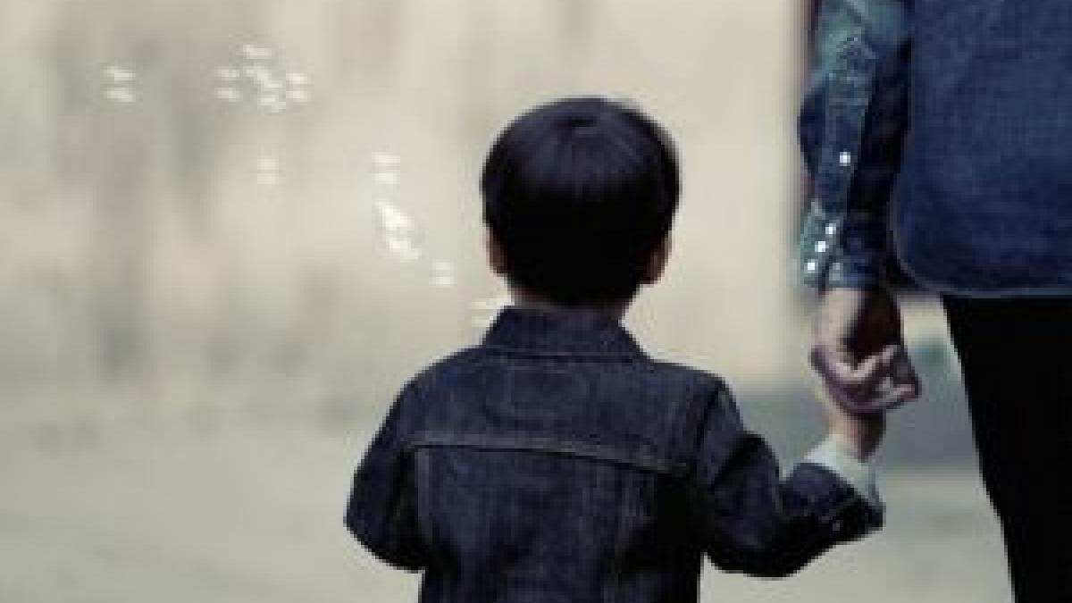 The Child Care for Working Families Act