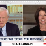 Bustos  MSNBC SOTU 