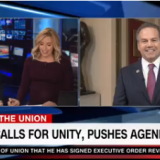 Cicilline CNN SOTU2 