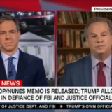 DC Jake Tapper   Nunes 