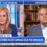 DPCC Co  Chair Cicilline: Democrats Are Fighting For The Issues That Matter To The American People