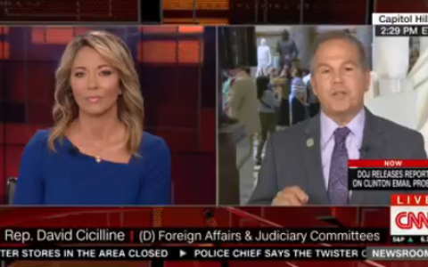 Cicilline CNN 6.18.18