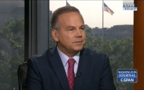 DPCC Co-Chair Cicilline: Democrats Continue to Fight For the Priorities of The American People 