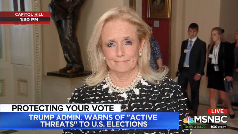 7.11 Dingell 