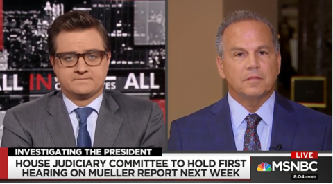 Cicilline MSNBC 52819.docx 