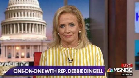 Dingell2 