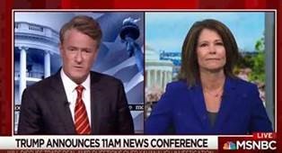 Bustos Washington Republicans are of the Rich, by the Powerful, for the 