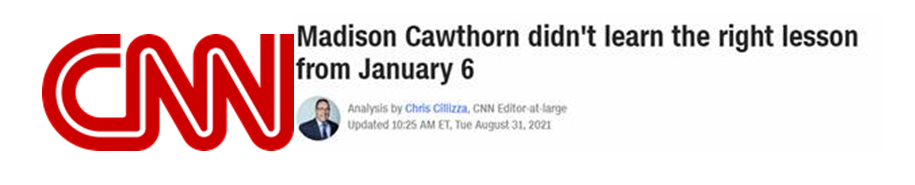 Link to CNN Article