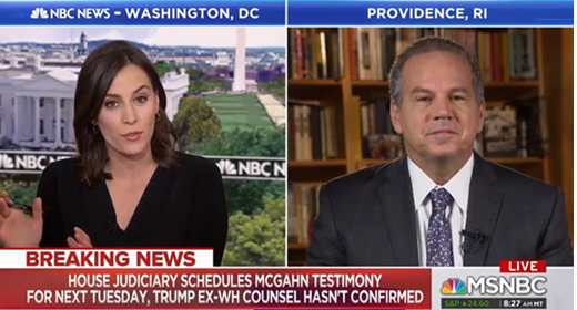 Cicilline 5.14.19 