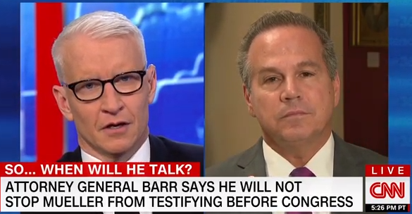 Cicilline 5.17 