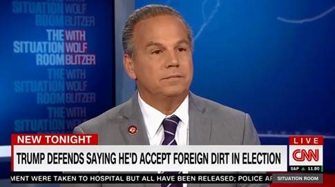 Cicilline CNN 6.13 