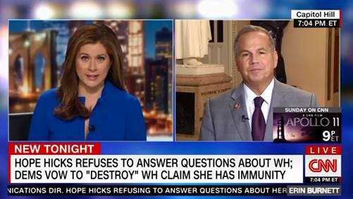 Cicilline CNN 6.19 