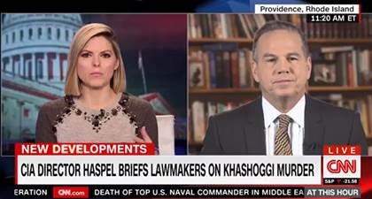 Cicilline Dec 4 