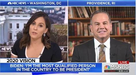 Cicilline Dec 6 