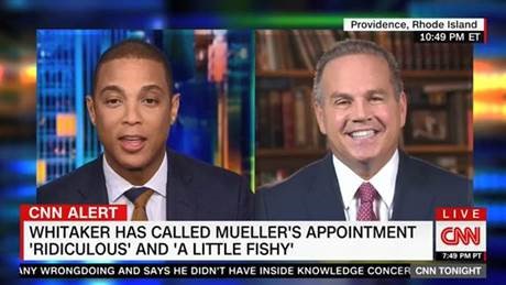Cicilline Nov 13 