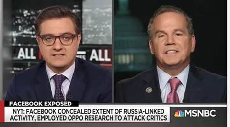 Cicilline Nov 16 