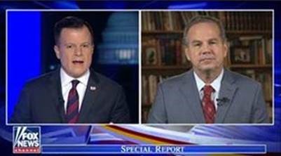 Cicilline Nov 26 
