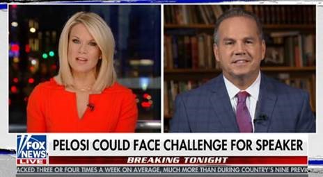 Cicilline Nov 7 