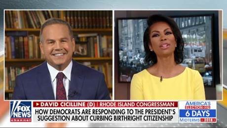 Cicilline Oct 31 