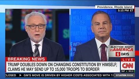 Cicilline first Nov1 