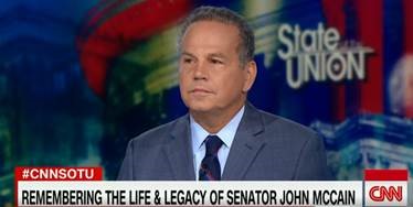 Cicilline 